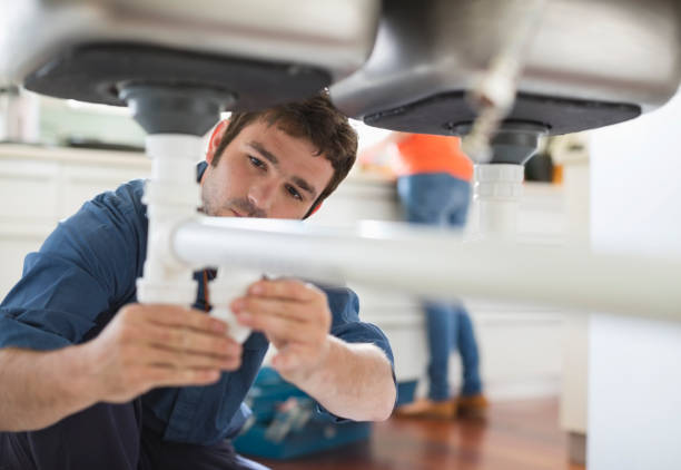 Sprinkler Systems in Hillsborough, NJ