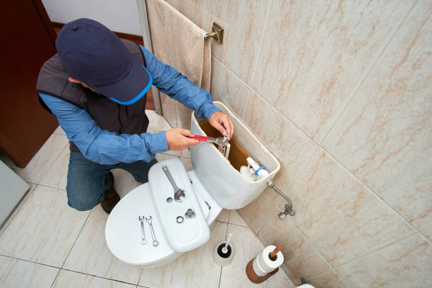 Best Boilers & Radiators  in Hillsborough, NJ