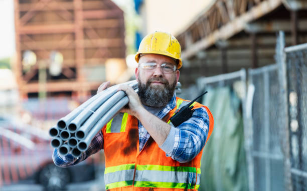 Best Plumbing Inspection Services  in Hillsborough, NJ