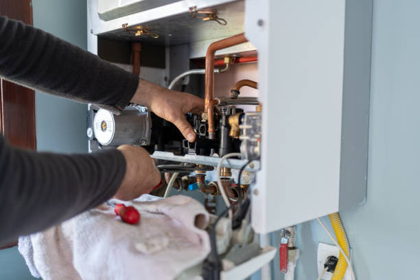  Hillsborough, NJ Plumbing Pros