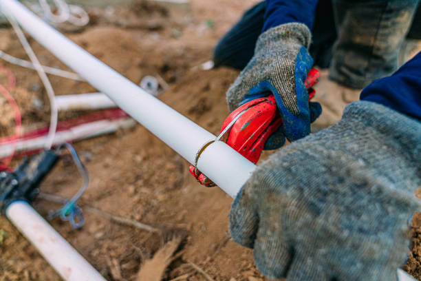 Best Water Heater Repair  in Hillsborough, NJ